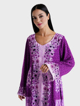 Purple 1